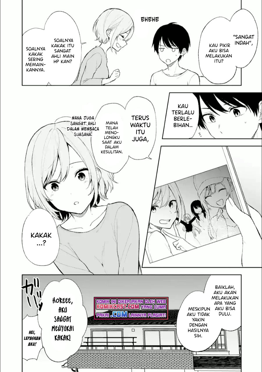 Chapter 45.1 - halaman 4