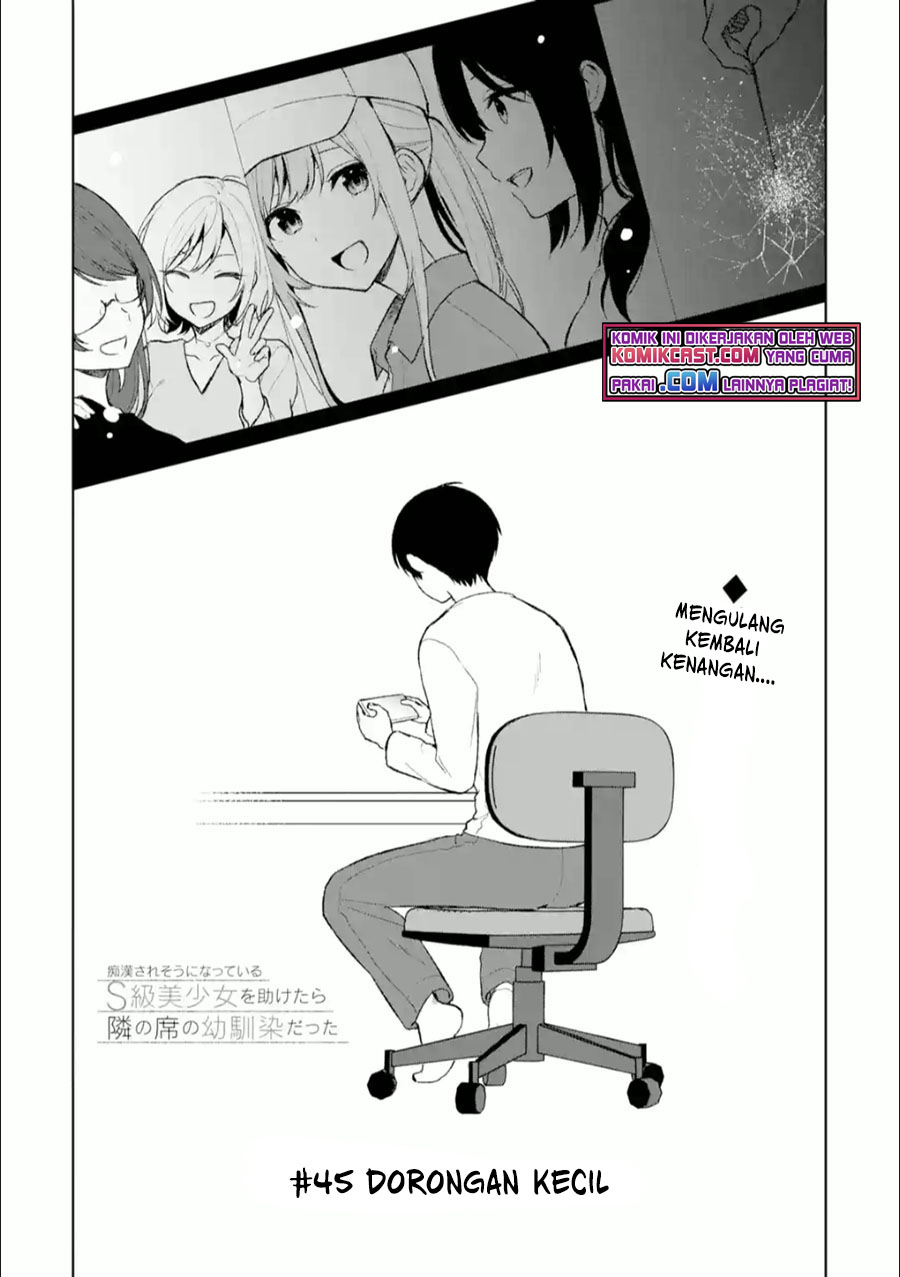 Chapter 45.1 - halaman 5