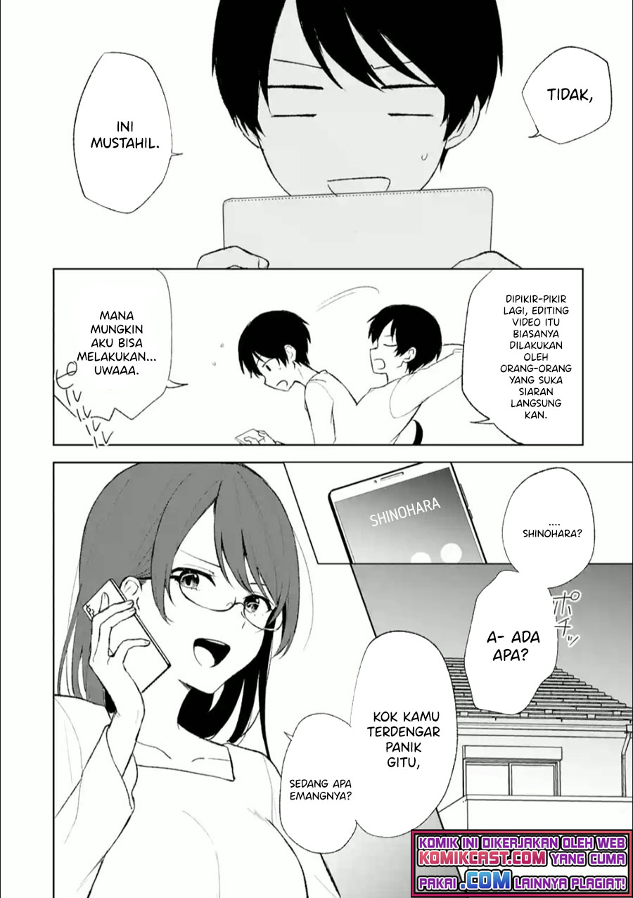 Chapter 45.1 - halaman 6