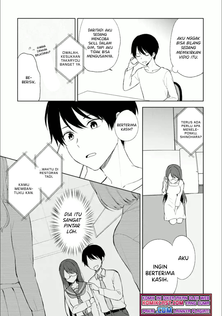 Chapter 45.1 - halaman 7