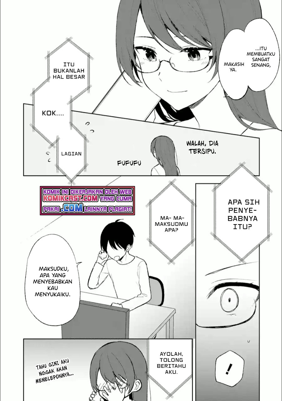 Chapter 45.1 - halaman 8