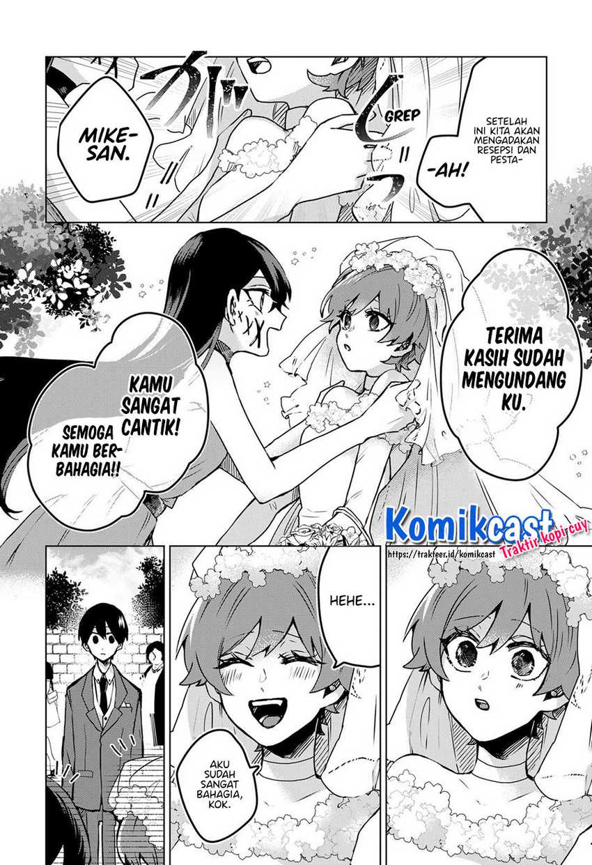 Chapter 26 - halaman 12