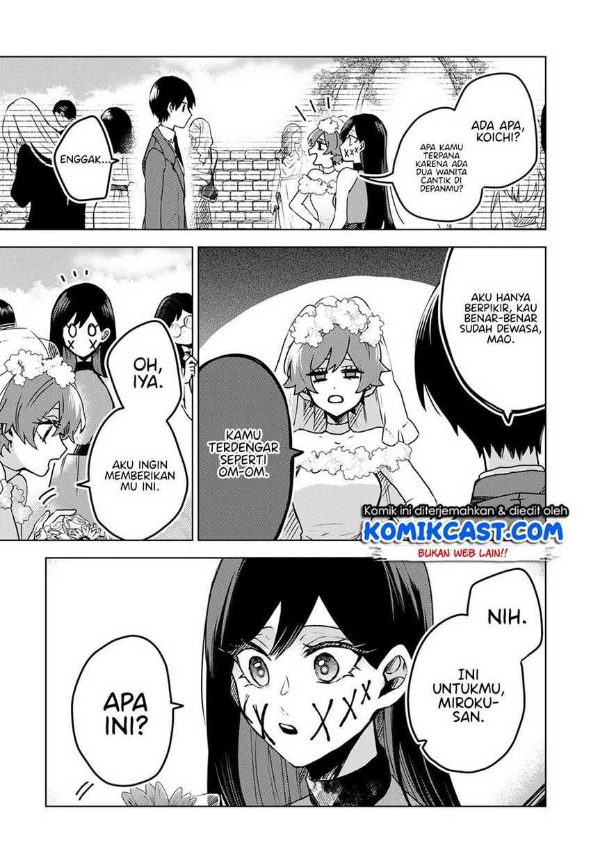 Chapter 26 - halaman 13