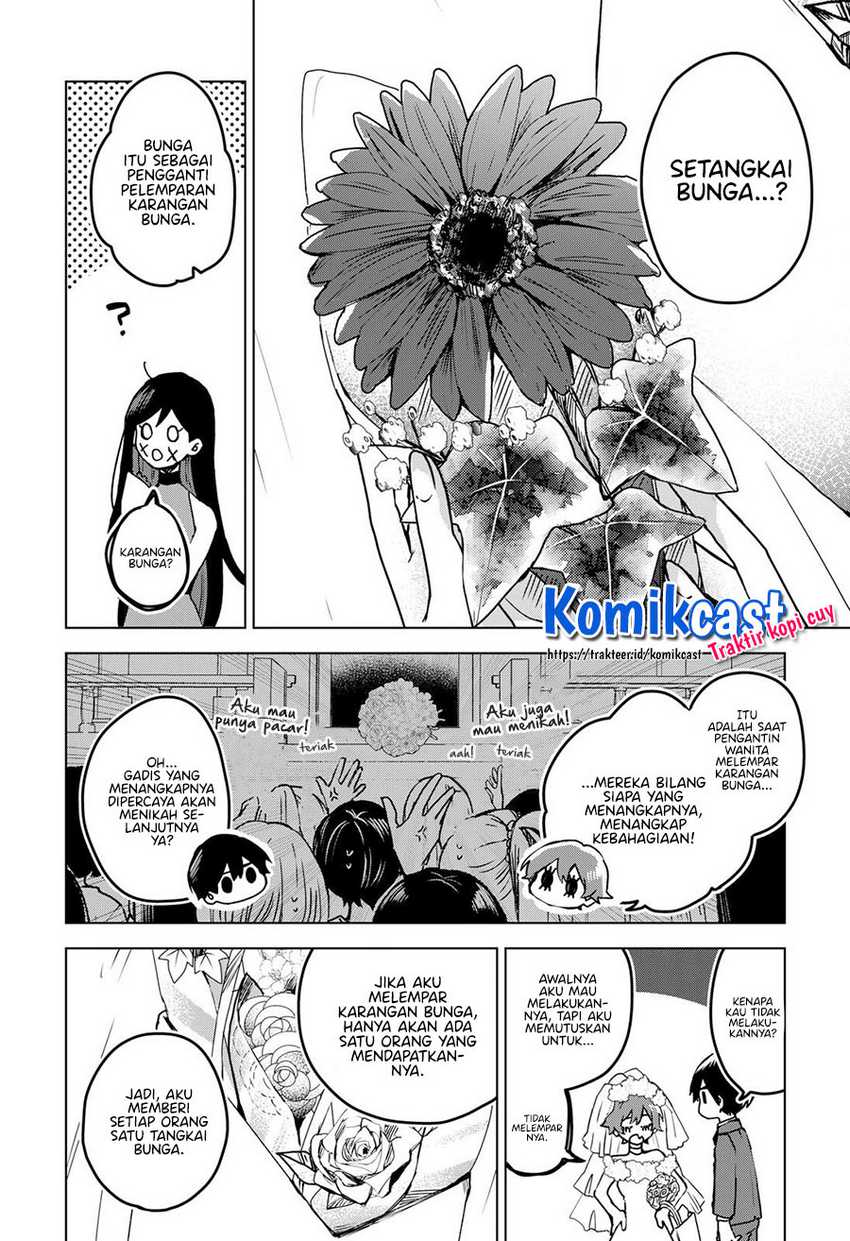 Chapter 26 - halaman 14