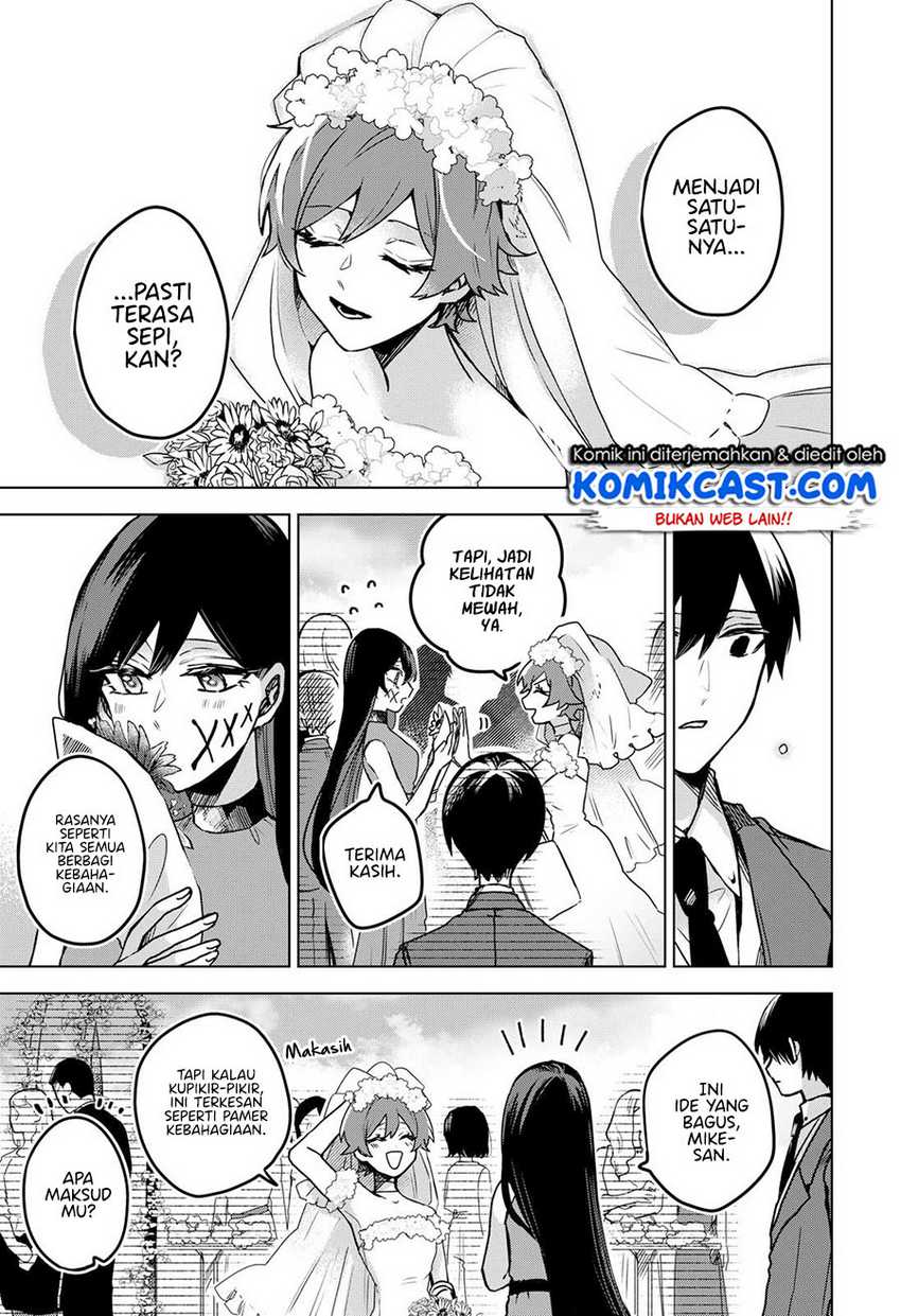 Chapter 26 - halaman 15