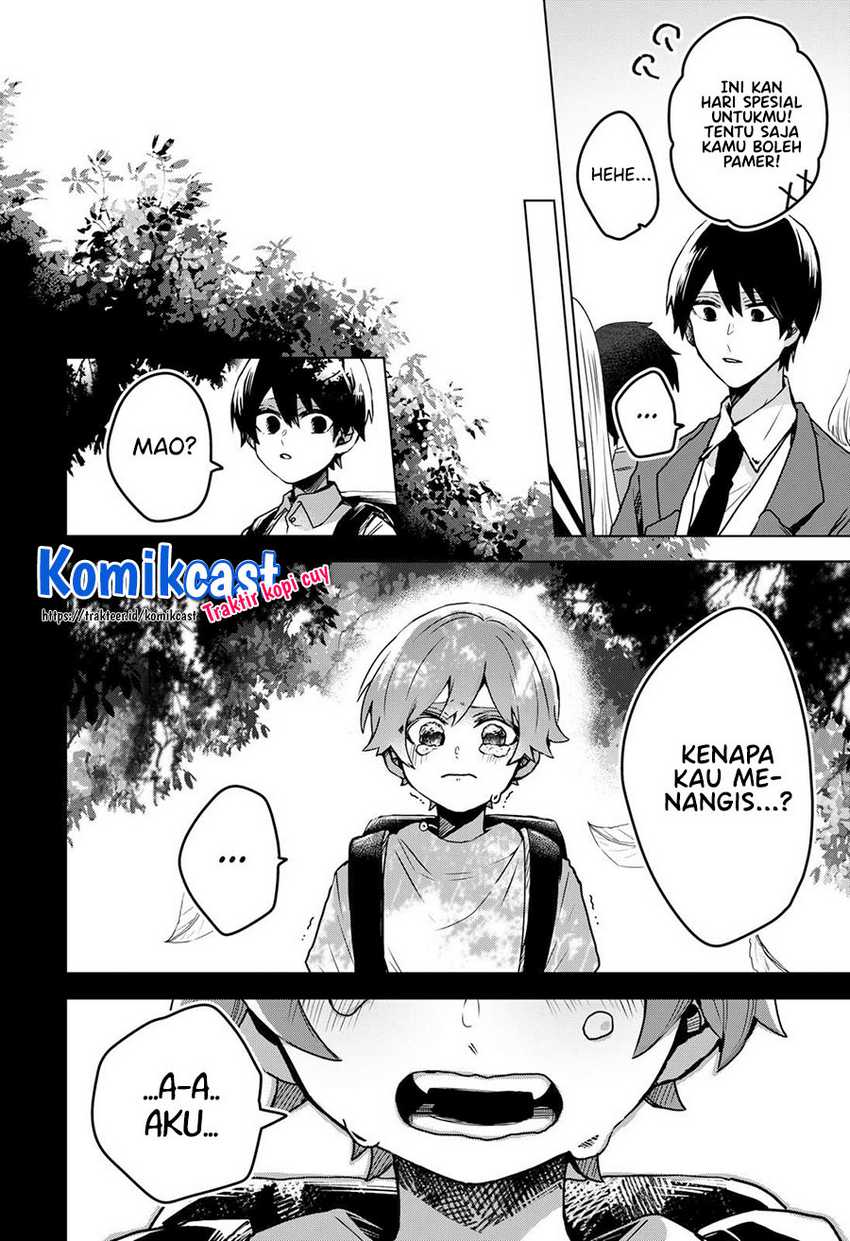 Chapter 26 - halaman 16