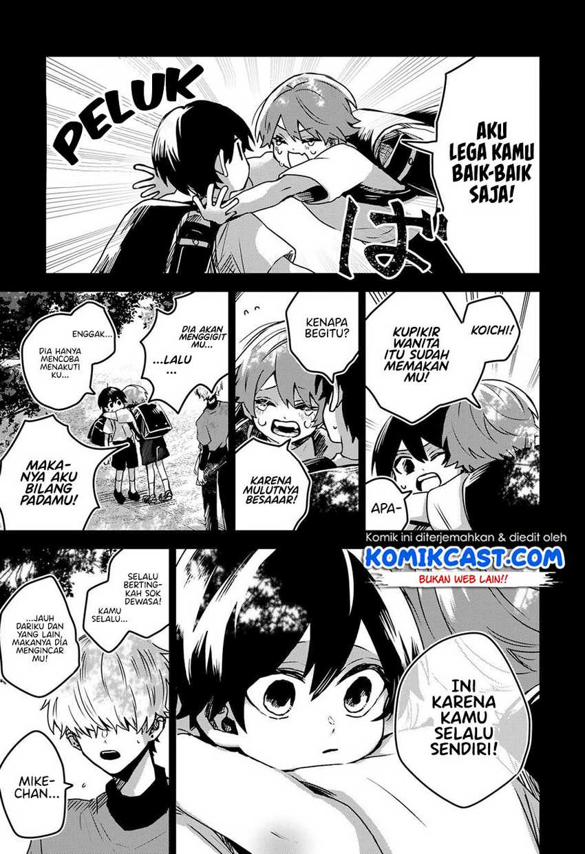 Chapter 26 - halaman 17