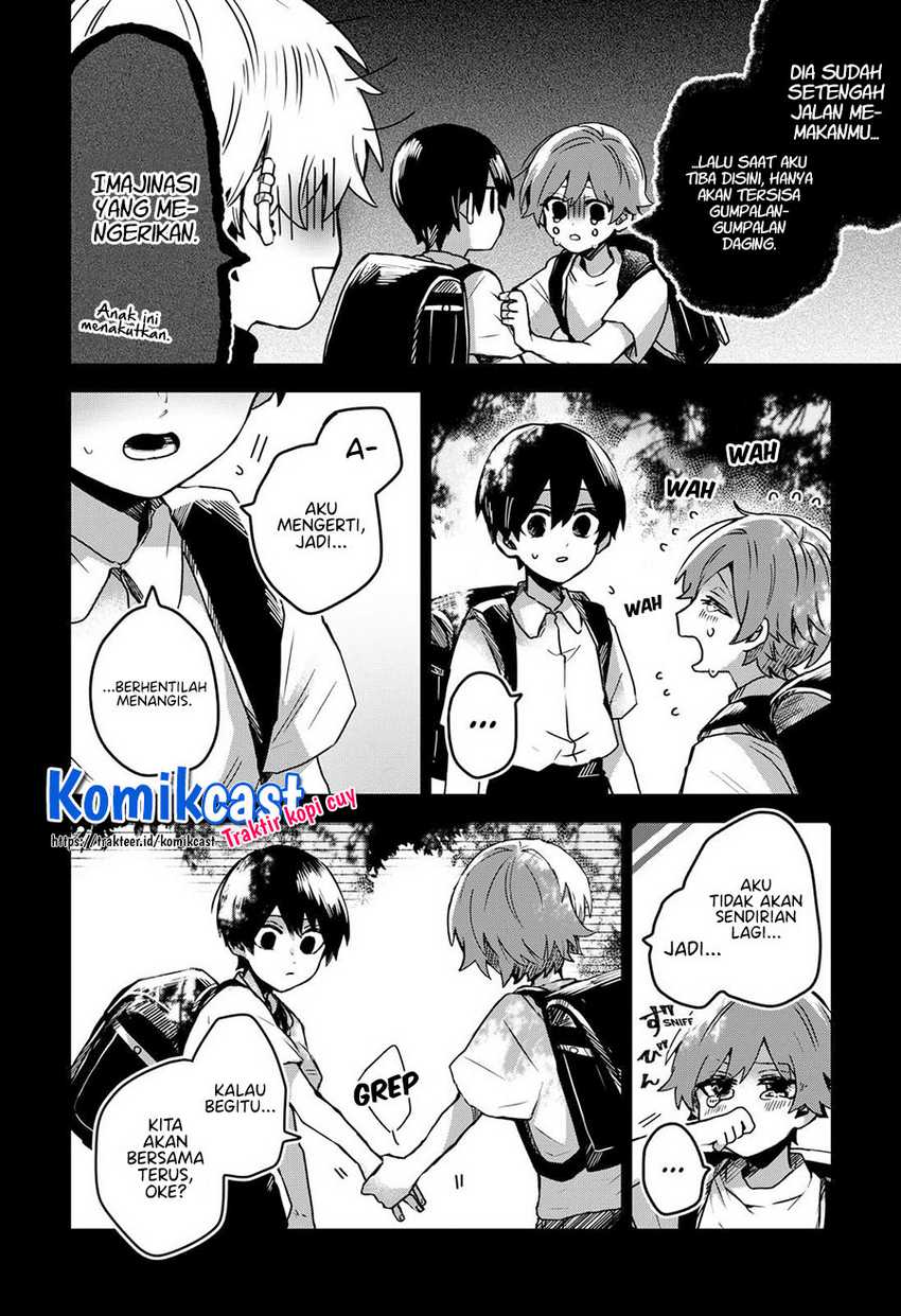 Chapter 26 - halaman 18