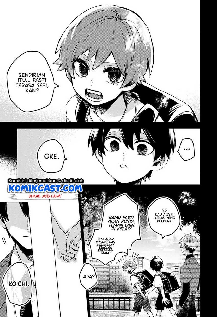 Chapter 26 - halaman 19
