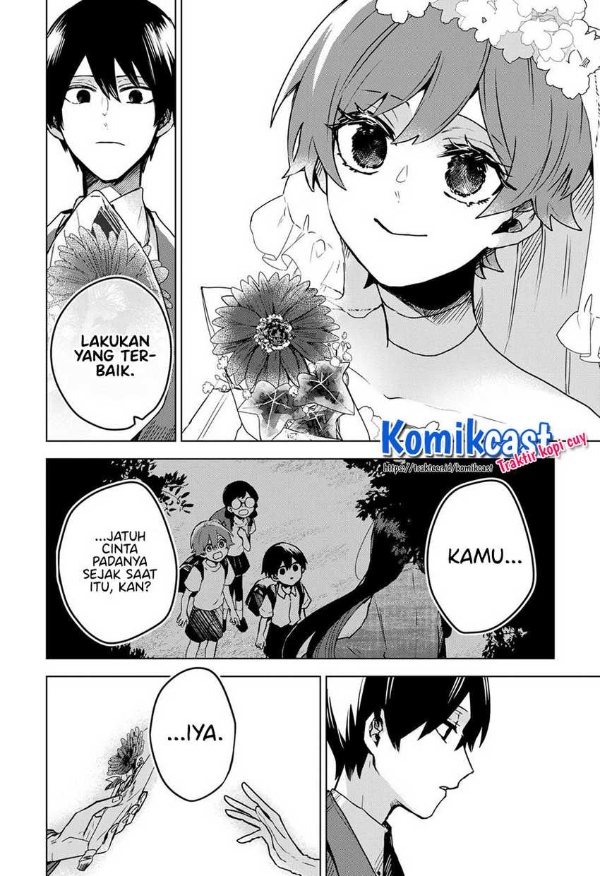 Chapter 26 - halaman 20