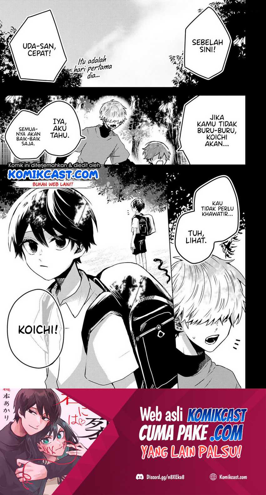 Chapter 26 - halaman 3