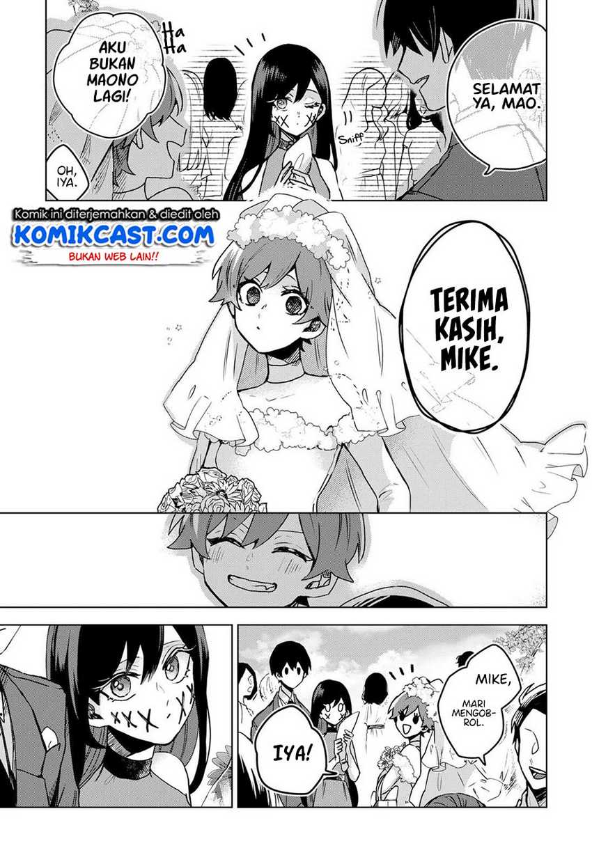 Chapter 26 - halaman 21