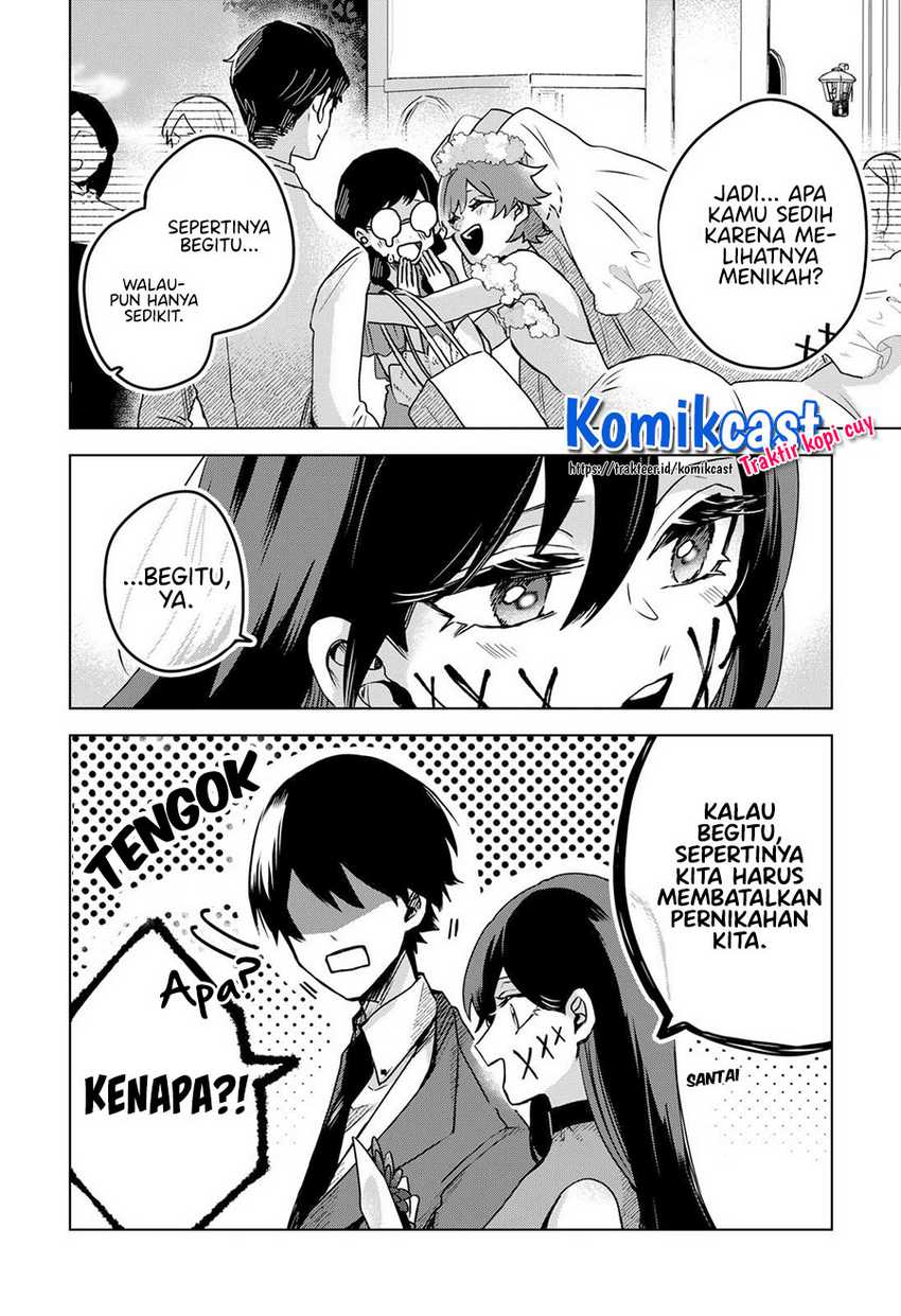 Chapter 26 - halaman 22