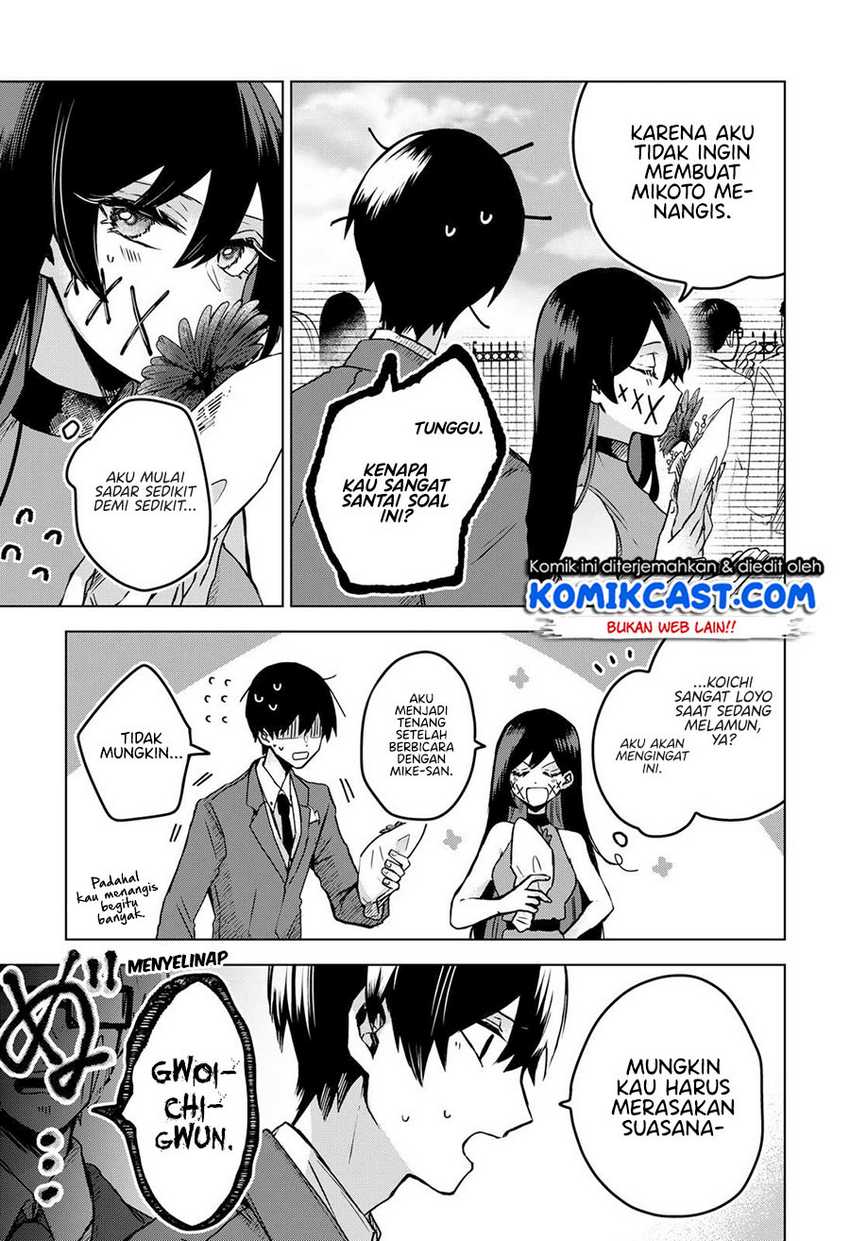 Chapter 26 - halaman 23