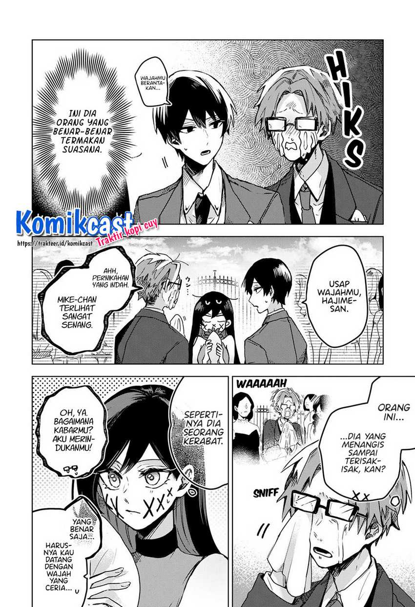 Chapter 26 - halaman 24