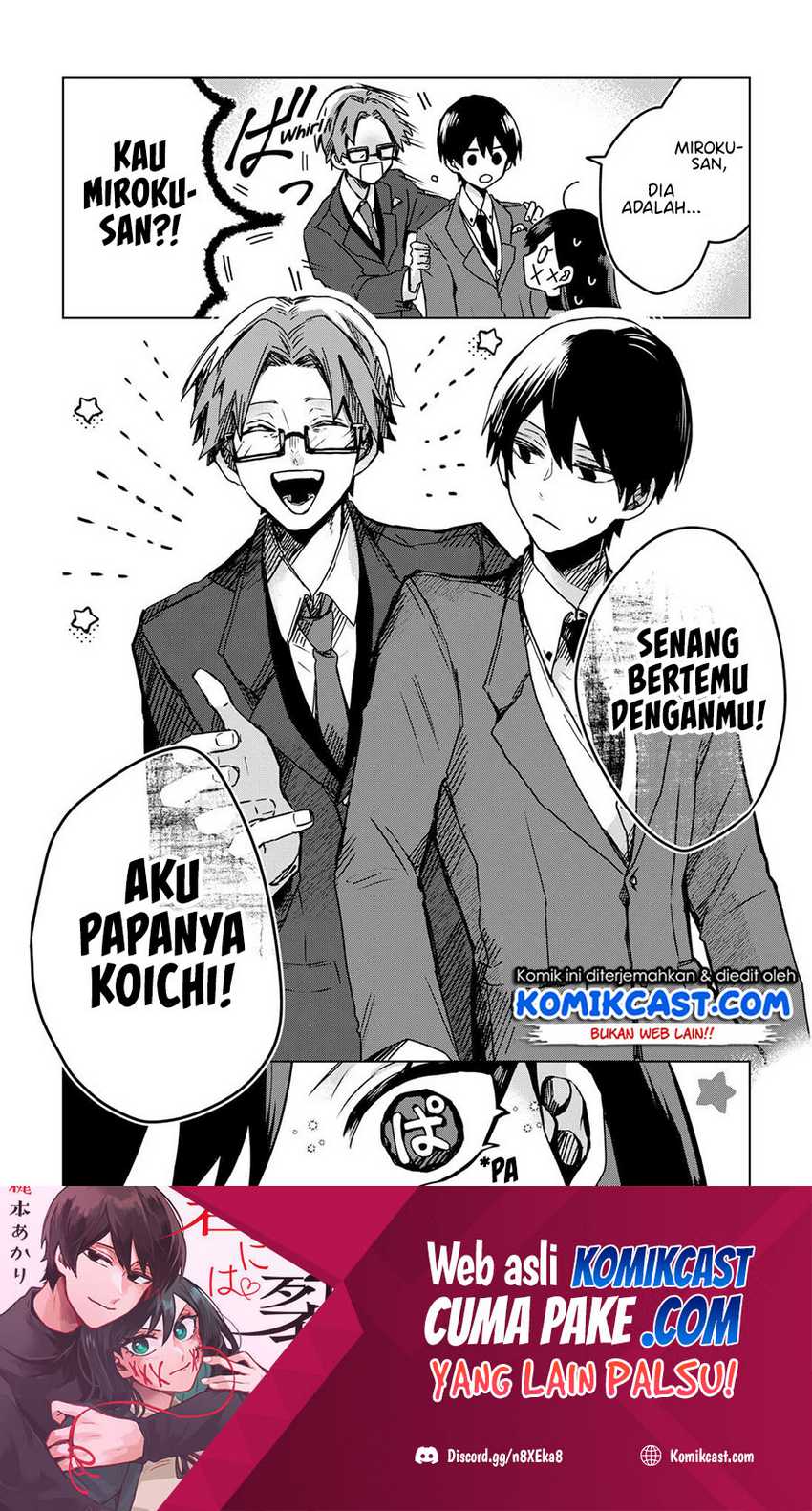 Chapter 26 - halaman 25