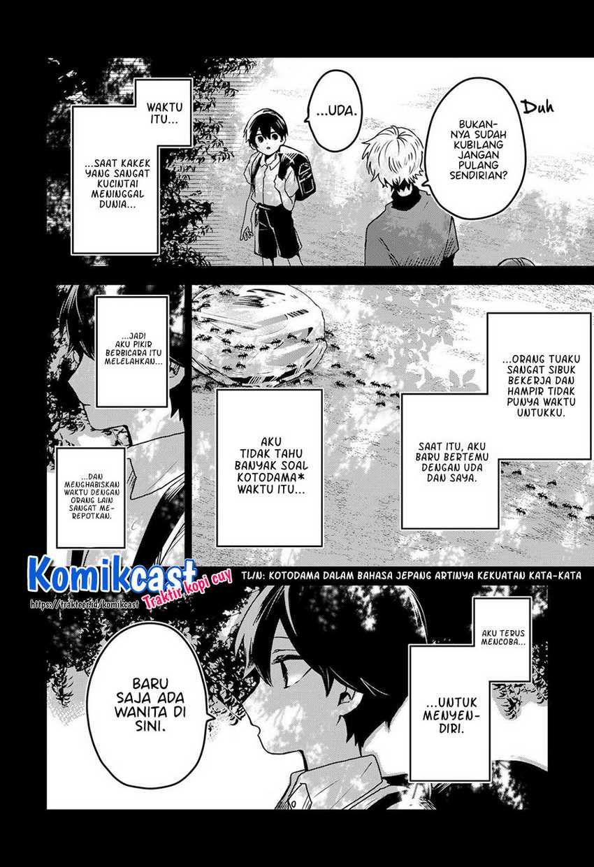 Chapter 26 - halaman 4