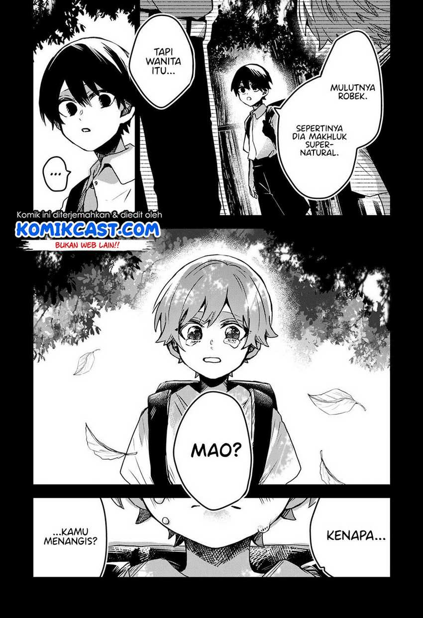 Chapter 26 - halaman 5