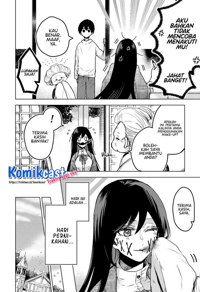 Chapter 26 - halaman 8