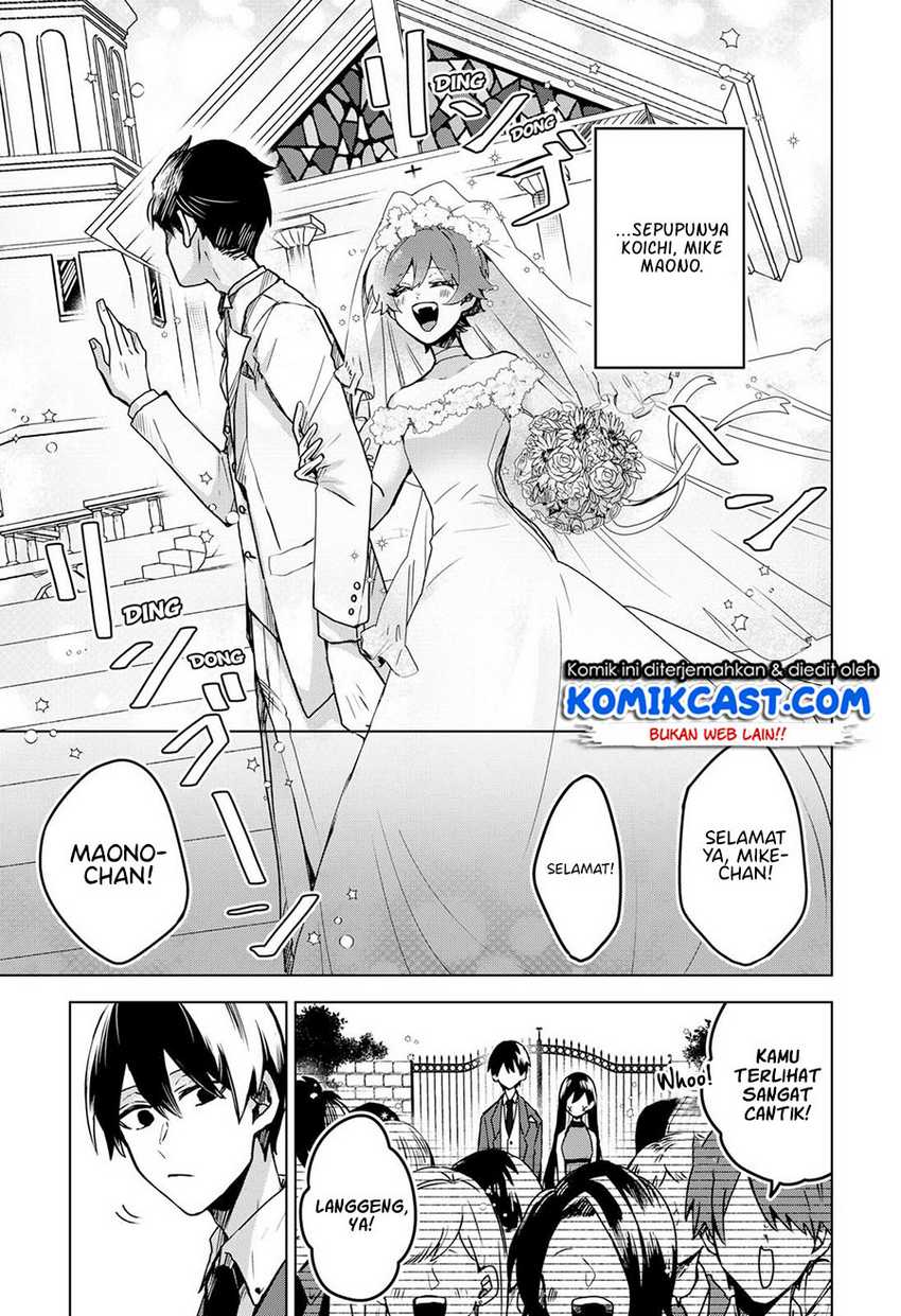 Chapter 26 - halaman 9