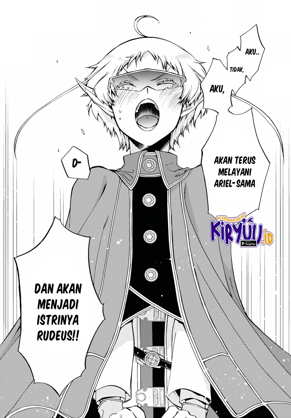 Chapter 78 - halaman 8