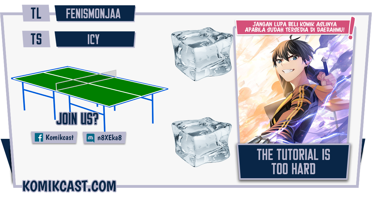 Chapter 48 - halaman 1