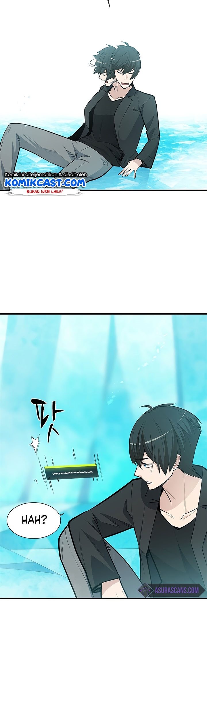 Chapter 48 - halaman 18