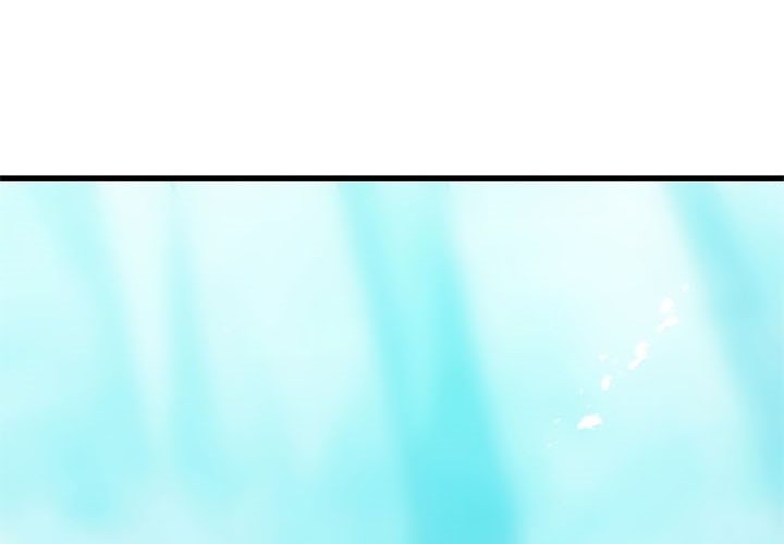 Chapter 48 - halaman 19