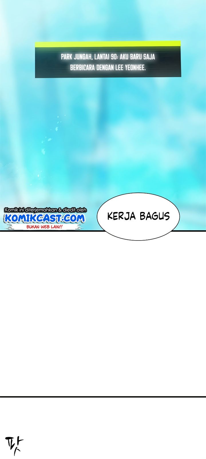 Chapter 48 - halaman 20