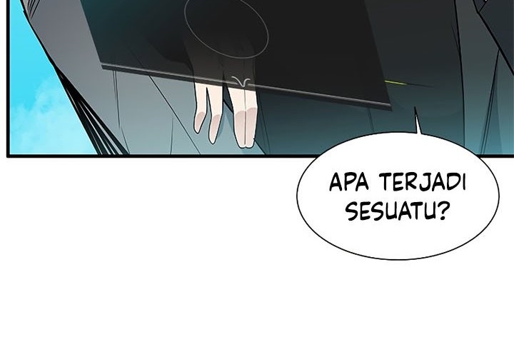 Chapter 48 - halaman 22