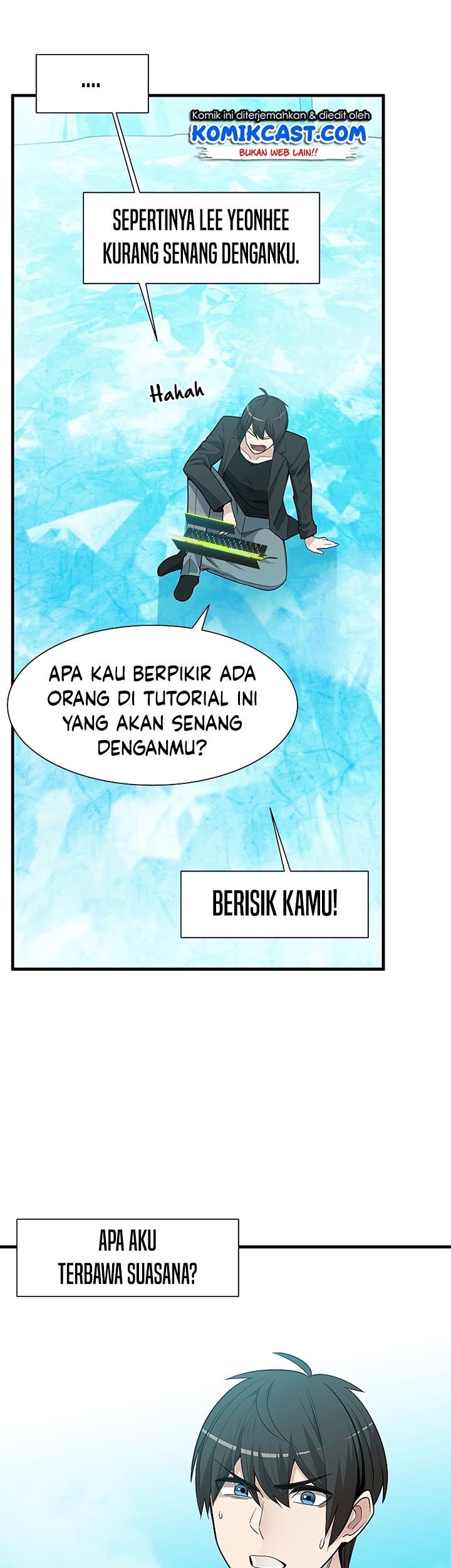Chapter 48 - halaman 23