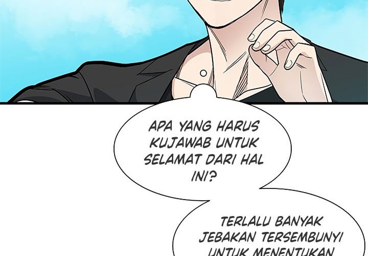 Chapter 48 - halaman 24