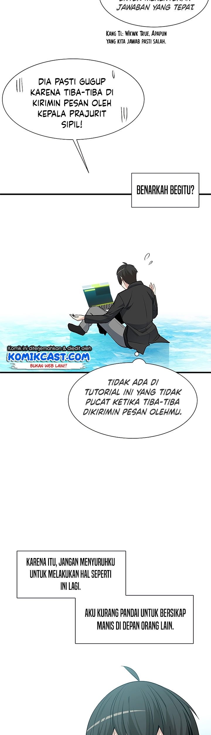Chapter 48 - halaman 25