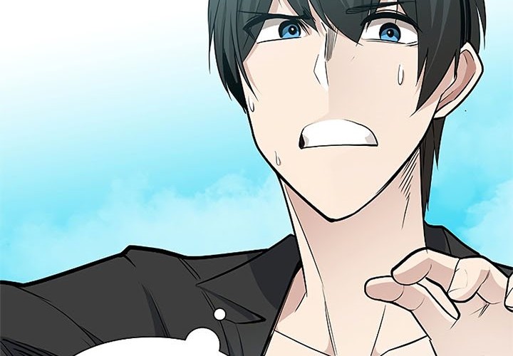 Chapter 48 - halaman 26