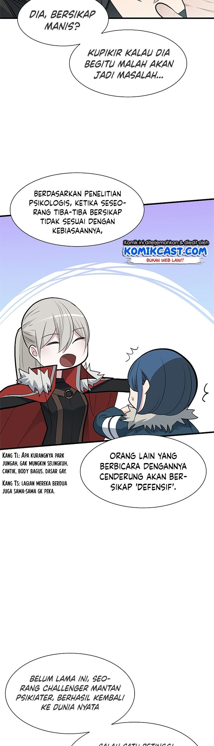 Chapter 48 - halaman 27
