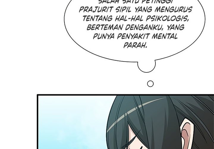 Chapter 48 - halaman 28