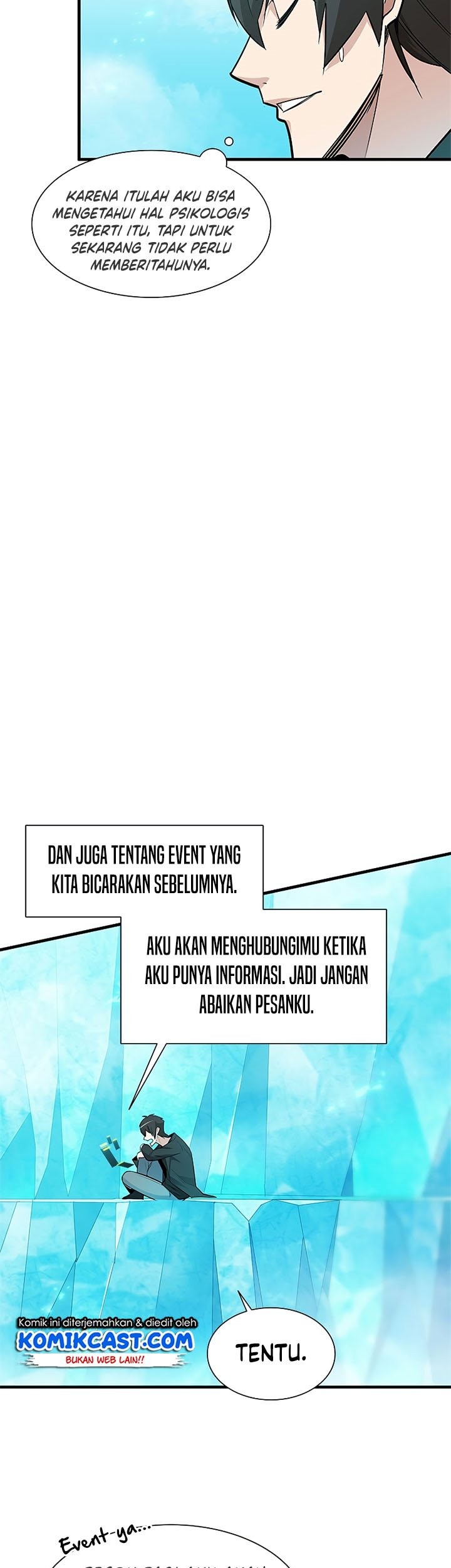 Chapter 48 - halaman 29