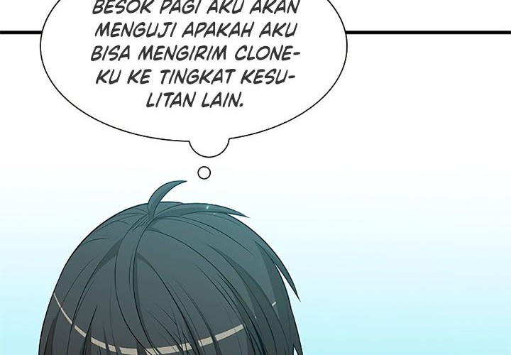 Chapter 48 - halaman 30