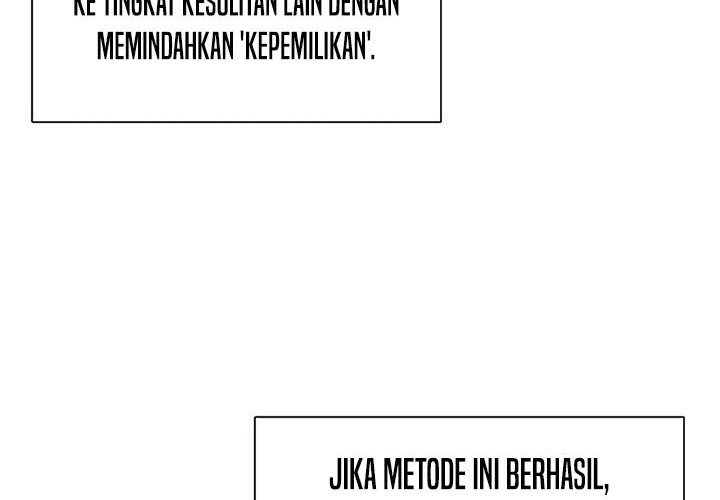 Chapter 48 - halaman 32