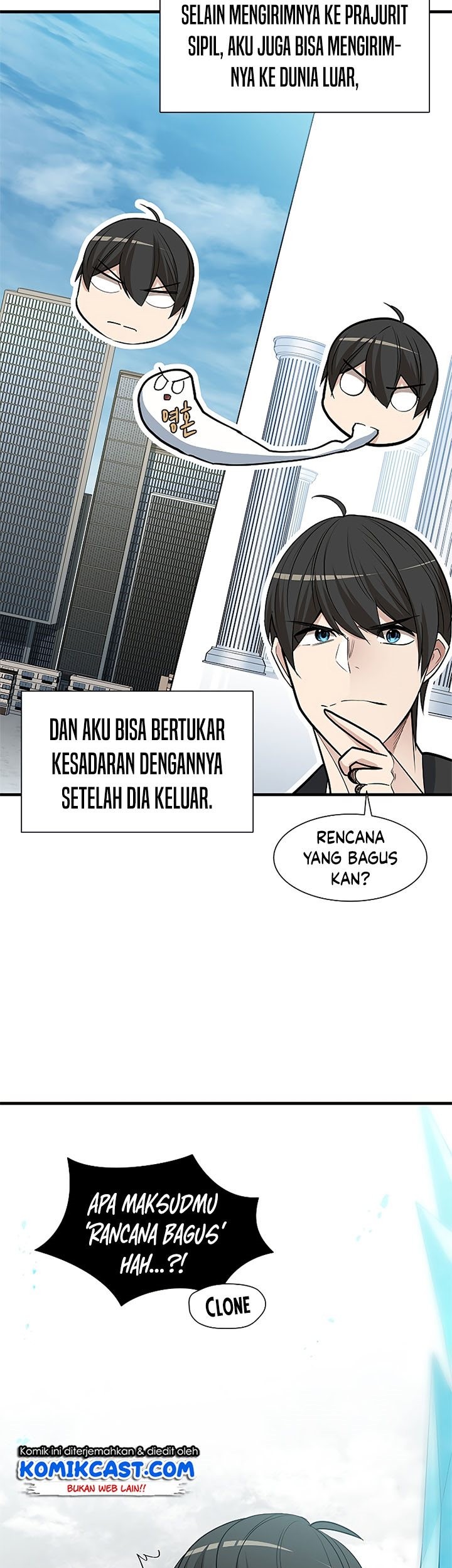 Chapter 48 - halaman 33