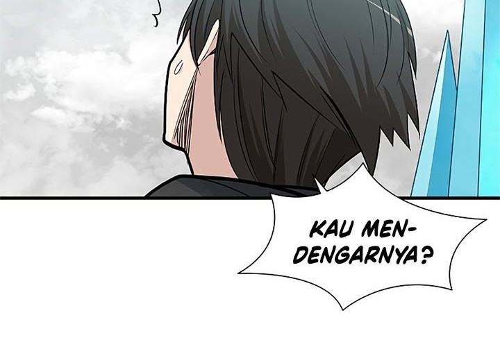 Chapter 48 - halaman 34