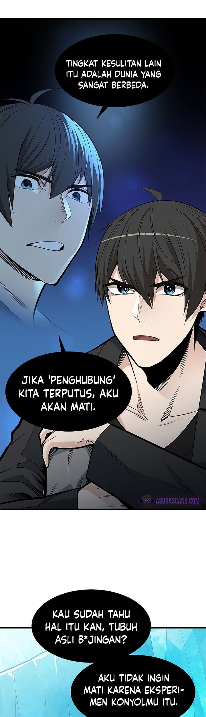 Chapter 48 - halaman 35