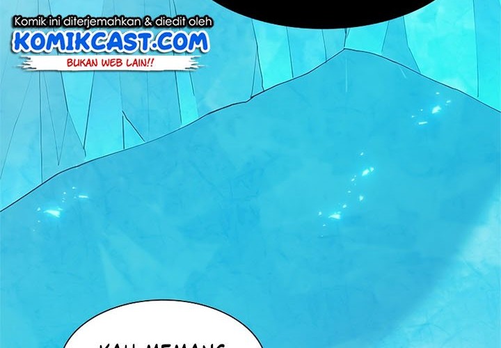 Chapter 48 - halaman 36