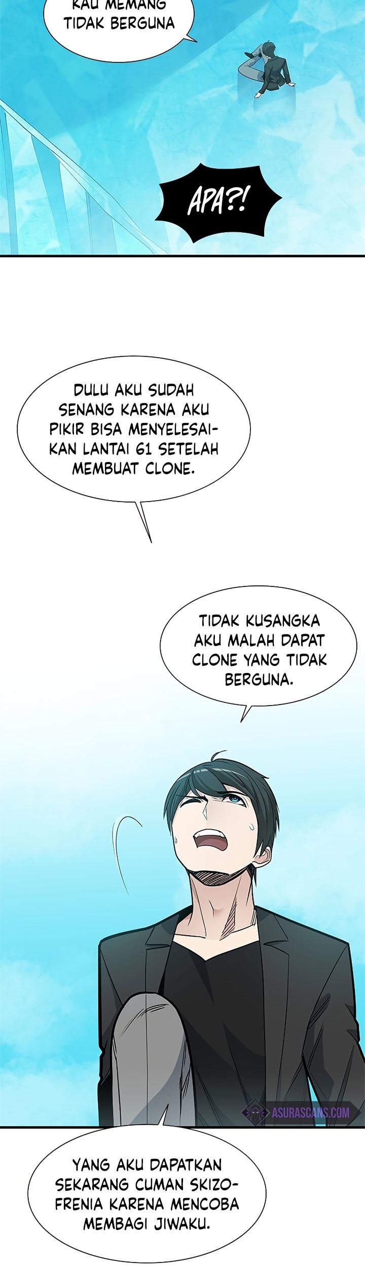 Chapter 48 - halaman 37