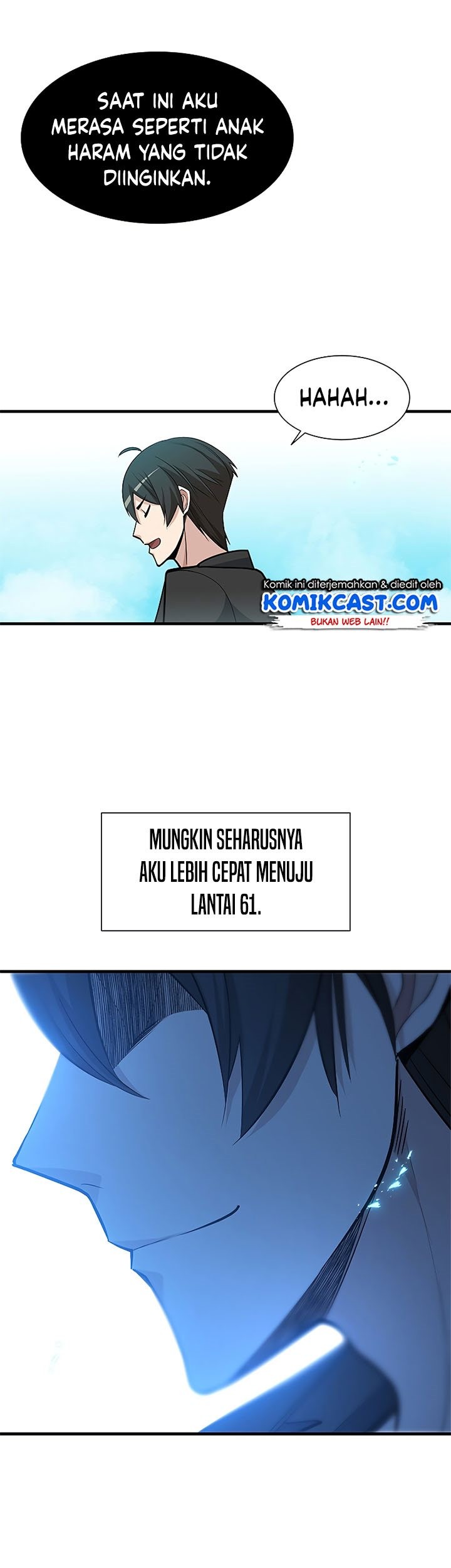Chapter 48 - halaman 39