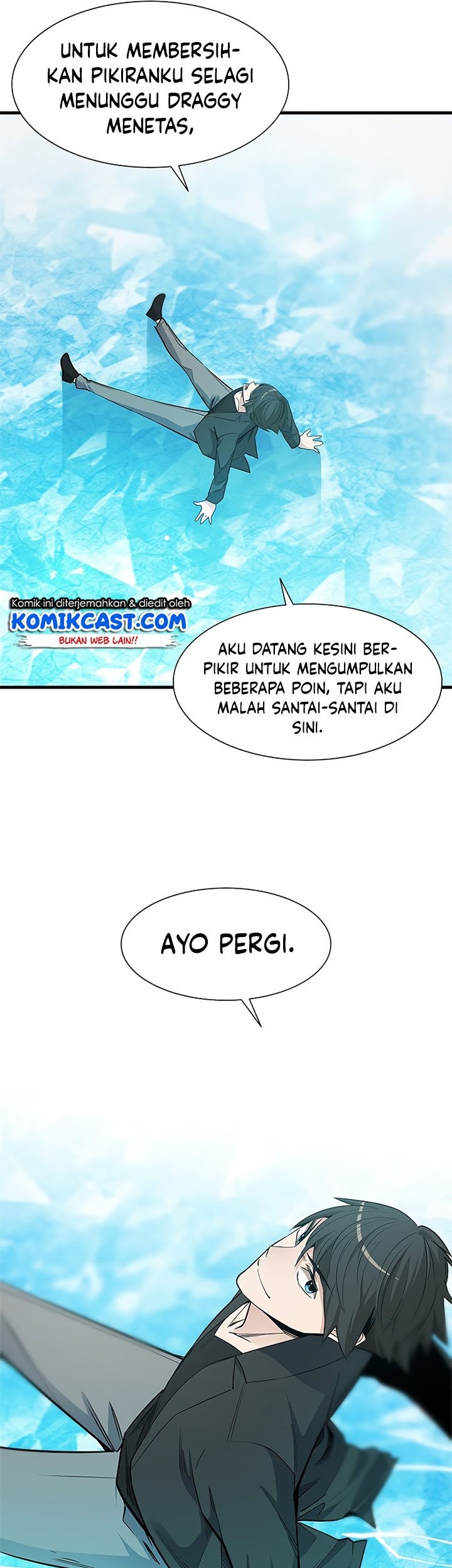 Chapter 48 - halaman 41