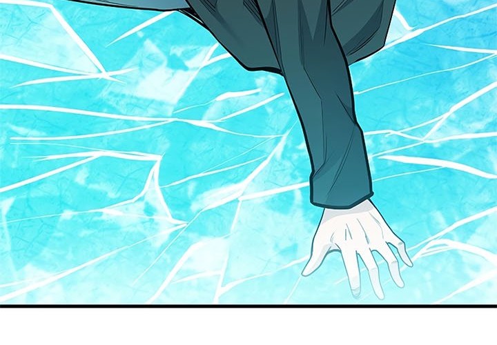 Chapter 48 - halaman 42