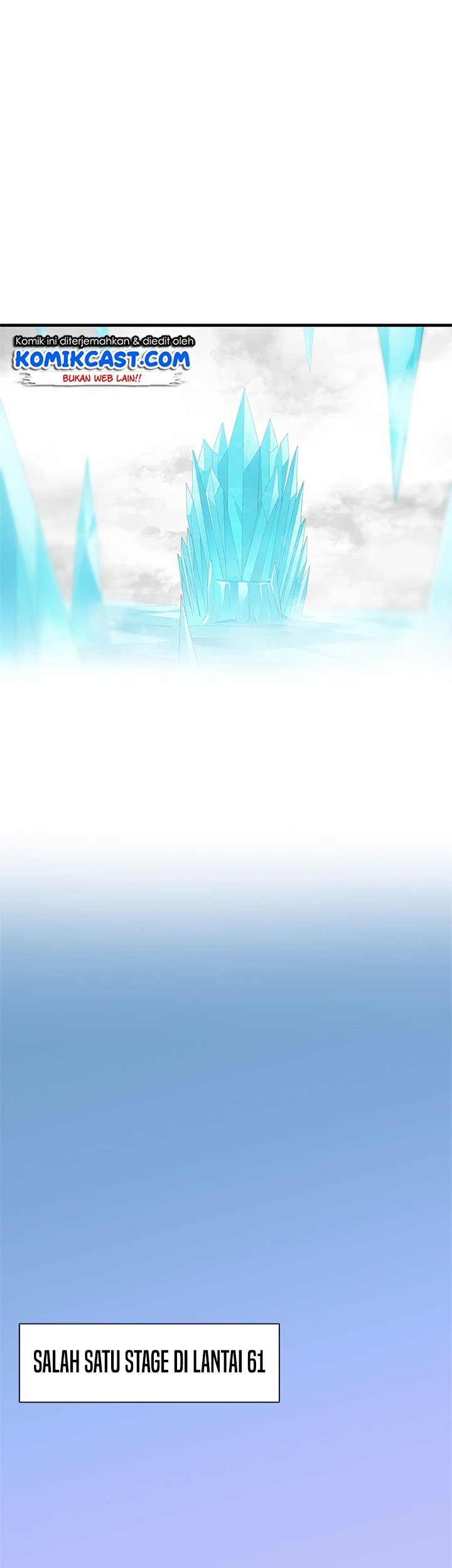 Chapter 48 - halaman 43