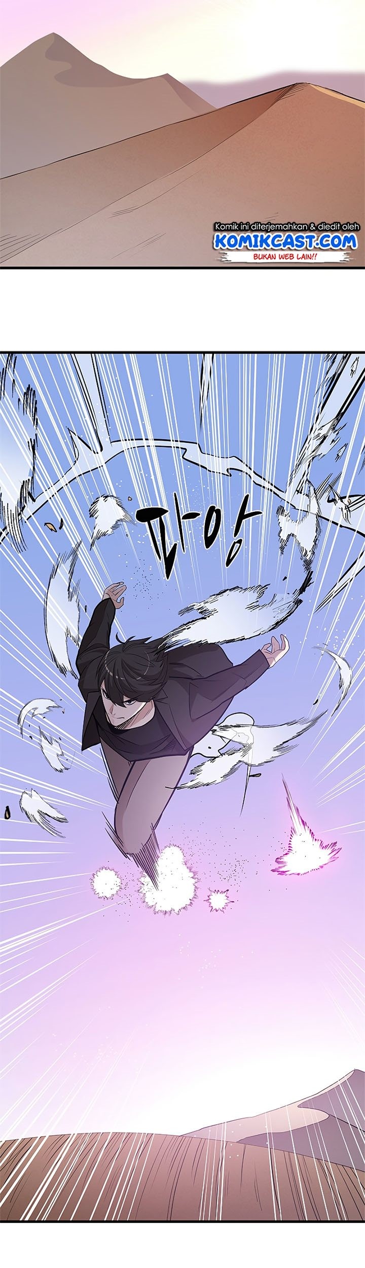 Chapter 48 - halaman 45