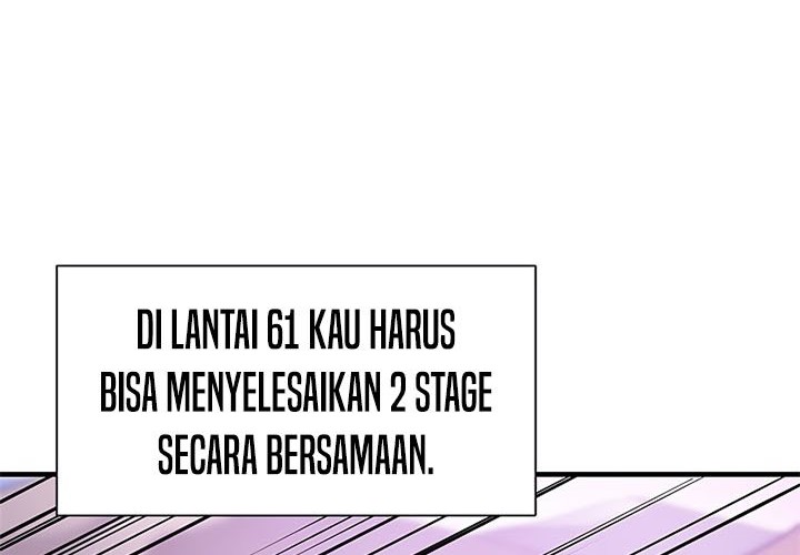 Chapter 48 - halaman 46